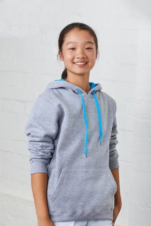 Sports Marle Pacific Blue
