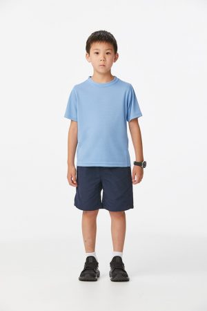 Powder Blue