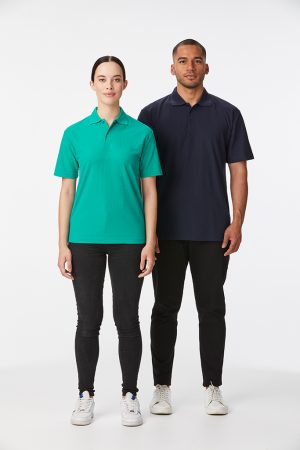 Female: Jade
Male: Navy