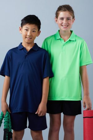 Boy: Navy
Girl: Lime