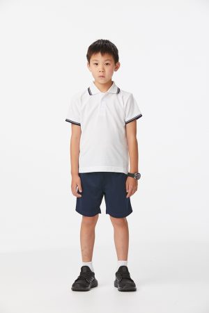 White Navy