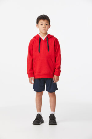 HP08K Egmont Kids Hoodie